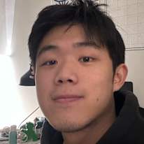Photo of Felix
