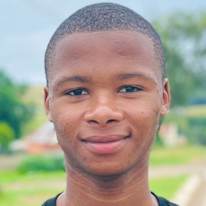 Photo of Mihlali