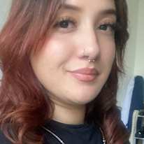 Photo of Erin