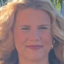 Photo of Lilly Seyffer