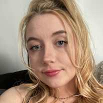 Photo of Olivia