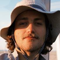 Photo of Matti