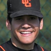 Photo of Luis