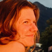 Photo of Barbara