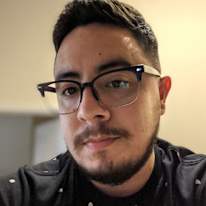Photo of Omar