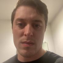 Photo of Robert