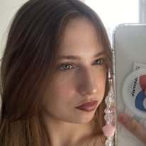 Photo of Carla