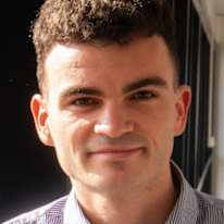 Photo of Kélian
