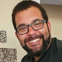 Photo of Jordan Noel