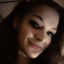 Photo of Ayla