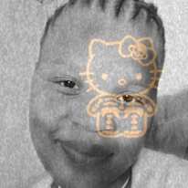 Photo of Lilitha