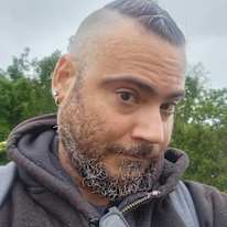 Photo of Joseph
