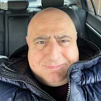 Photo of Ahmad
