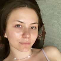 Photo of Barbara