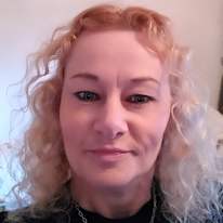 Photo of Briony