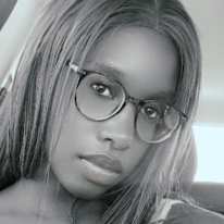 Photo of Terise
