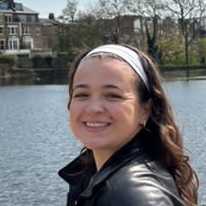 Photo of Katie