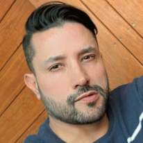 Photo of Ivan
