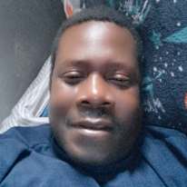 Photo of Lovemore Mushonga