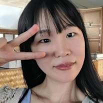 Photo of Sehee