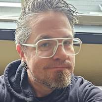 Photo of Jeremy