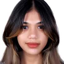 Photo of Sania Vhora