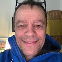 Photo of Robert