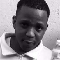 Photo of Musa