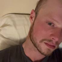 Photo of William