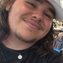 Photo of Alejandro Hijar Franco