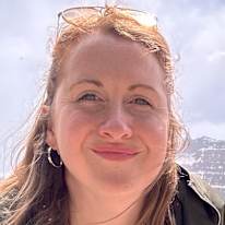 Photo of Gemma