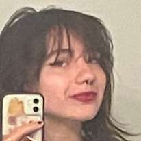Photo of Kyia