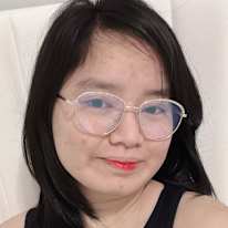 Photo of Huynh Nguyen