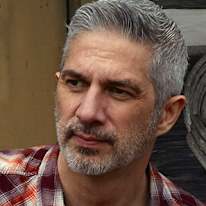 Photo of Robert Gagnon