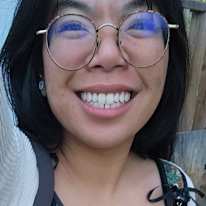 Photo of Eunice