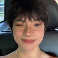 Photo of Mielaa