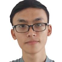 Photo of Duy Dat