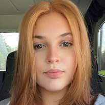 Photo of kailie