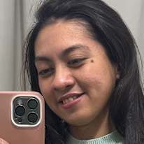 Photo of Mia Gracia