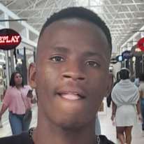 Photo of enough nchabeleng