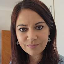Photo of Rene