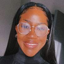Photo of Mbali