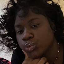 Photo of Shanyiah