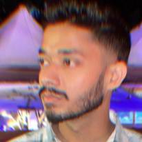 Photo of Kunal Beri