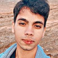Photo of Tasveer