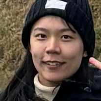Photo of Chu Chun
