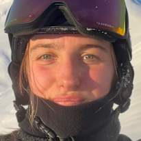 Photo of Emilie