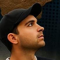 Photo of Rag