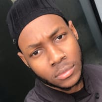 Photo of Jaylan