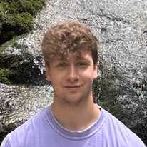 Photo of Justin